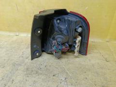 Стоп 1668 1668,EV95-51160 на Ford Escape LFAL3P Фото 3