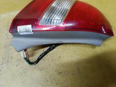 Стоп 220-61866 220-61866 на Mazda Familia BJ5P Фото 2