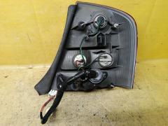 Стоп 220-61866 220-61866 на Mazda Familia BJ5P Фото 3