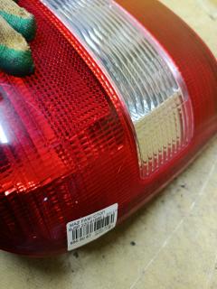 Стоп 220-61866 220-61866 на Mazda Familia BJ5P Фото 6