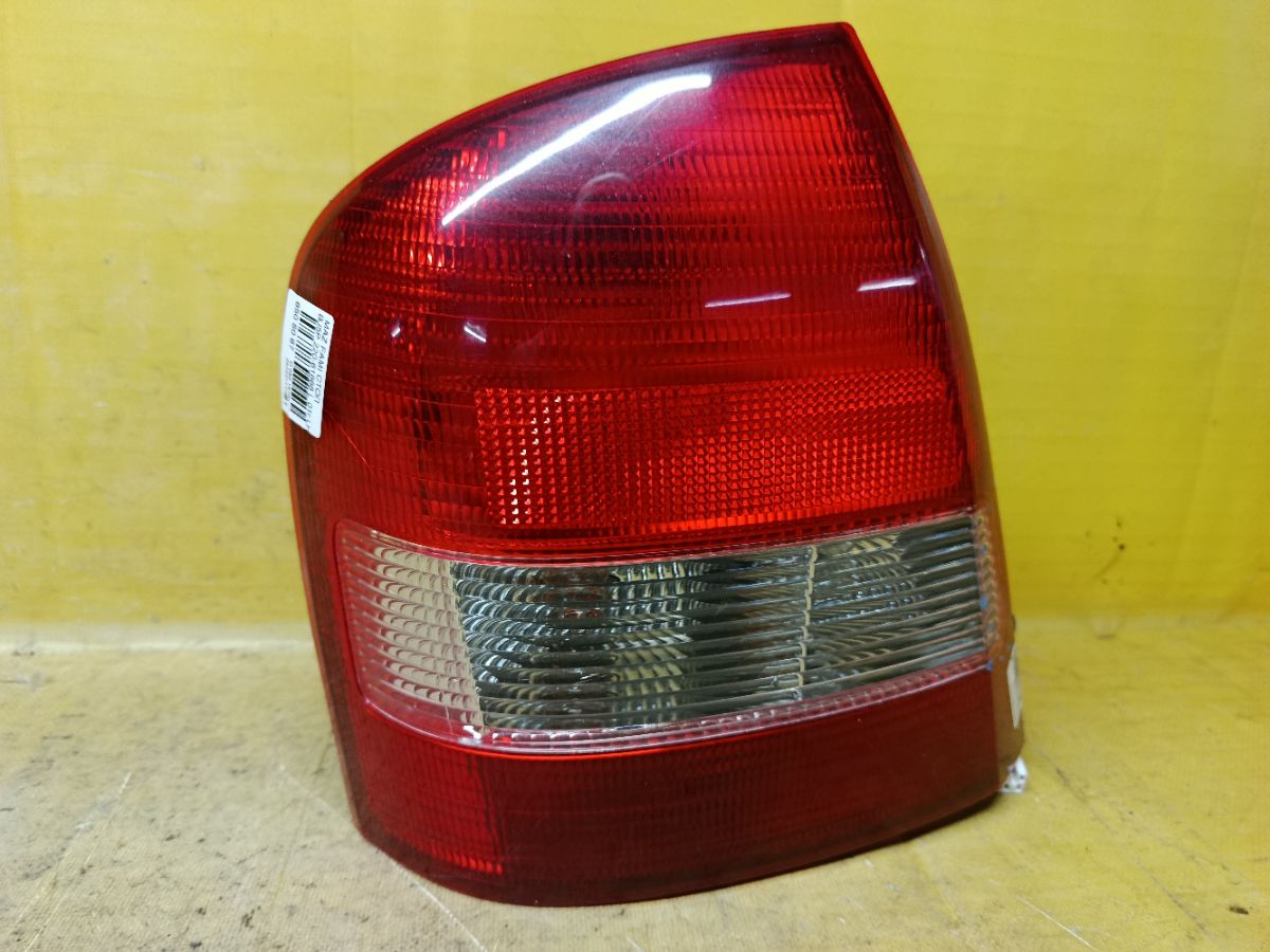 Стоп 220-61866 220-61866 на Mazda Familia BJ5P Фото 1