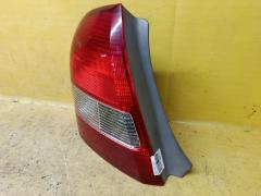 Стоп 220-61866 220-61866 на Mazda Familia BJ5P Фото 2