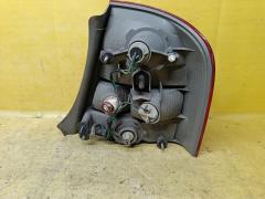 Стоп 220-61866 220-61866 на Mazda Familia BJ5P Фото 3