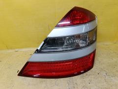 Стоп на Mercedes-Benz S-Class W221 A2218200264, Правое расположение