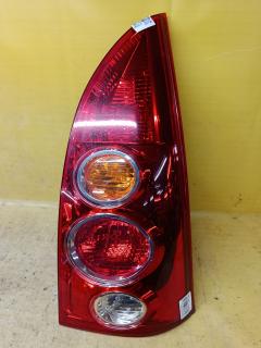 Стоп на Mazda Premacy CP8W 220-61961, Правое расположение