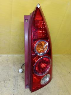 Стоп 220-61961 220-61961 на Mazda Premacy CP8W Фото 3