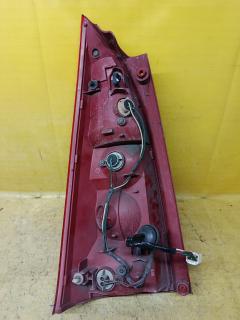 Стоп 220-61961 220-61961 на Mazda Premacy CP8W Фото 4