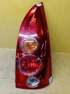 Стоп на Mazda Premacy CP8W 220-61961, Правое расположение
