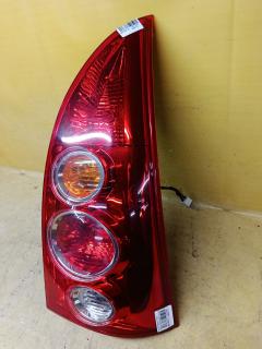 Стоп 220-61961 220-61961 на Mazda Premacy CP8W Фото 2