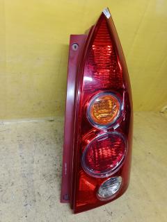 Стоп 220-61961 220-61961 на Mazda Premacy CP8W Фото 3