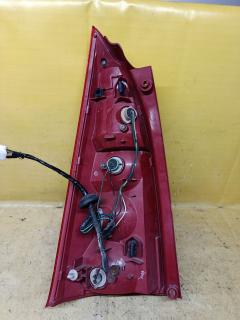 Стоп 220-61961 220-61961 на Mazda Premacy CP8W Фото 4