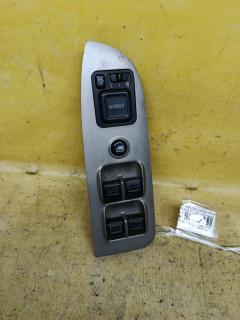 Блок упр-я стеклоподъемниками на Honda Cr-V RD5, Переднее Левое расположение