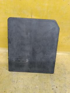 Блок предохранителей 284B7-ED03A на Nissan Tiida C11 HR15DE Фото 2