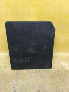 Блок предохранителей 284B7-ED05B на Nissan Tiida C11 HR15DE Фото 2