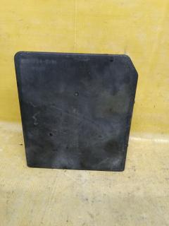 Блок предохранителей на Nissan Bluebird Sylphy KG11 MR20DE Фото 2