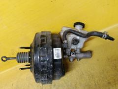 Главный тормозной цилиндр на Ford Escape LFAL3P L3 EV0243950