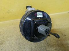 Главный тормозной цилиндр EV0243950 на Ford Escape LFAL3P L3 Фото 3