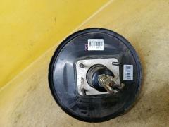 Главный тормозной цилиндр на Honda Cr-V RD5 K20A Фото 3