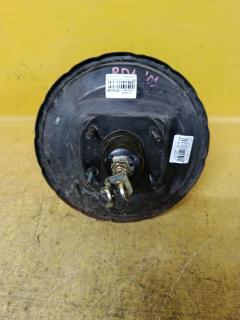 Главный тормозной цилиндр на Honda Cr-V RD1 B20B Фото 3