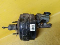 Главный тормозной цилиндр на Ford Escape EPFWF AJ EC0143950H