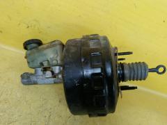 Главный тормозной цилиндр EC0143950H на Ford Escape EPFWF AJ Фото 2