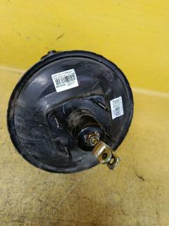 Главный тормозной цилиндр на Honda Cr-V RD5 K20A Фото 3