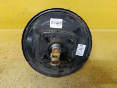 Главный тормозной цилиндр на Honda Cr-V RD5 K20A Фото 3