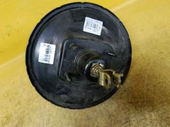 Главный тормозной цилиндр на Honda Cr-V RD5 K20A Фото 3