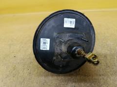 Главный тормозной цилиндр на Honda Cr-V RD5 K20A Фото 3