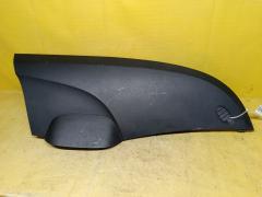 Air bag на Honda Jazz GE8 77850-TG0-T32, Правое расположение