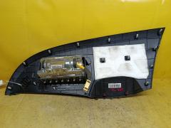 Air bag 77850-TG0-T32 на Honda Jazz GE8 Фото 2