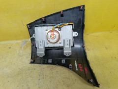 Air bag 73920-71L40 на Suzuki Swift ZC82S Фото 2