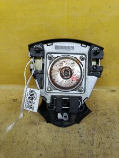 Air bag на Nissan Sylphy TB17 Фото 2