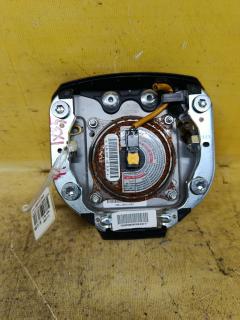 Air bag на Hyundai Ix35 LM Фото 2