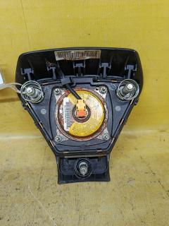 Air bag 56900-3S200RY на Hyundai Sonata YF Фото 2