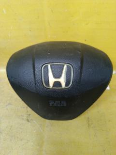 Air bag на Honda Jazz GE8 77800-TF0-N82
