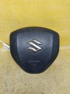 Air bag на Suzuki Swift ZC82S 48150-71L00