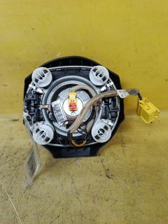 Air bag 5K0880201AA, 5K0971584B на Volkswagen Touran 1T Фото 2