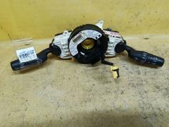 Переключатель поворотов на Honda Jazz GE8 77900-TF0-E210-M1