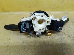 Переключатель поворотов 77900-TF0-E210-M1 на Honda Jazz GE8 Фото 2