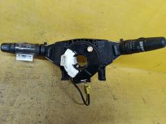 Шлейф-лента air bag на Nissan Tiida C11