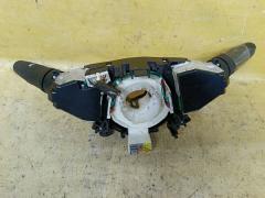 Шлейф-лента air bag на Nissan Tiida C11 Фото 2