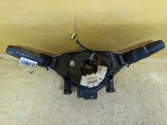 Шлейф-лента air bag на Nissan Tiida C11