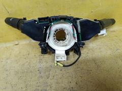 Шлейф-лента air bag на Nissan Tiida C11 Фото 2