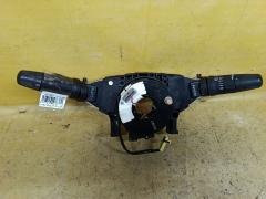 Шлейф-лента air bag на Nissan Tiida C11