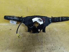 Шлейф-лента air bag на Nissan Tiida C11