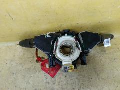 Шлейф-лента air bag на Nissan Tiida C11 Фото 2