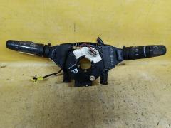 Шлейф-лента air bag на Nissan Tiida C11