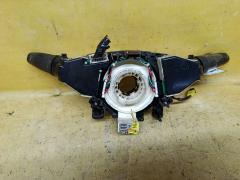 Шлейф-лента air bag на Nissan Tiida C11 Фото 2