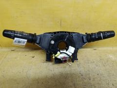 Шлейф-лента air bag на Nissan Tiida C11